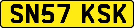 SN57KSK