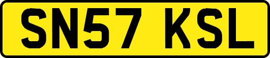 SN57KSL