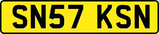 SN57KSN