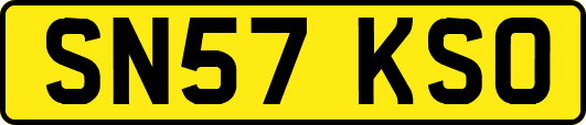 SN57KSO