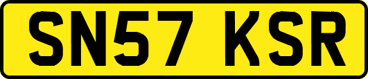 SN57KSR