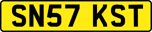 SN57KST