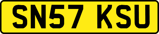 SN57KSU