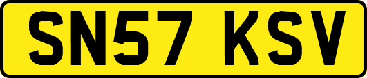 SN57KSV