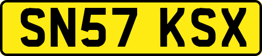 SN57KSX