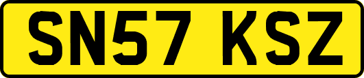 SN57KSZ