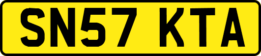 SN57KTA