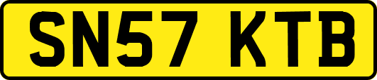 SN57KTB