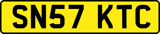SN57KTC