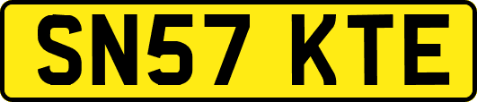 SN57KTE