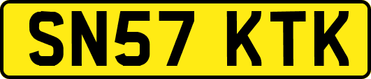 SN57KTK