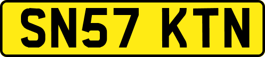 SN57KTN
