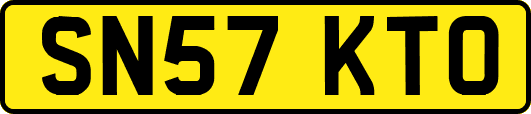 SN57KTO