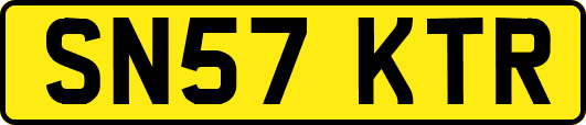 SN57KTR