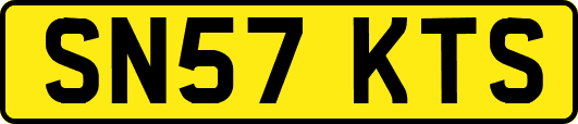 SN57KTS