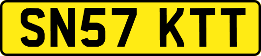 SN57KTT