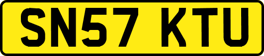 SN57KTU