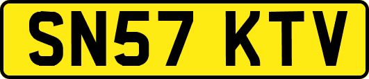 SN57KTV
