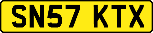 SN57KTX