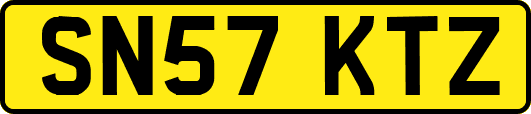 SN57KTZ