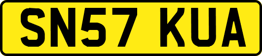 SN57KUA