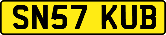 SN57KUB
