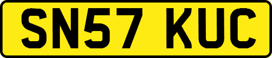 SN57KUC