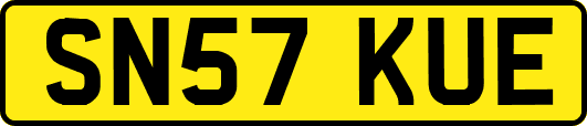 SN57KUE