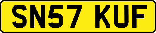 SN57KUF