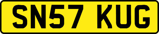 SN57KUG
