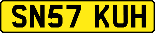 SN57KUH