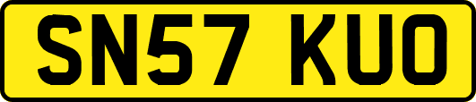 SN57KUO