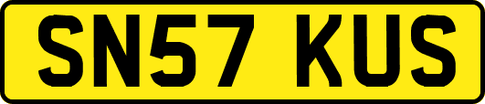 SN57KUS