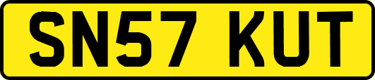 SN57KUT