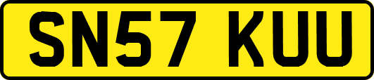 SN57KUU