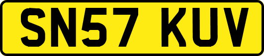 SN57KUV