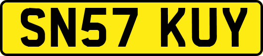 SN57KUY