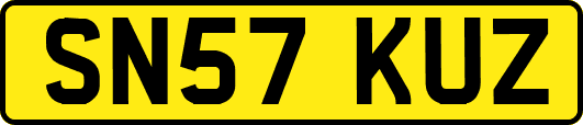 SN57KUZ