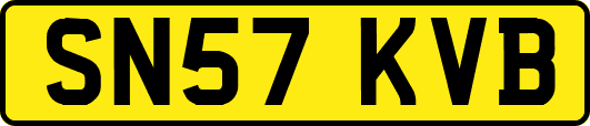 SN57KVB
