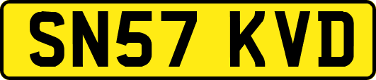 SN57KVD