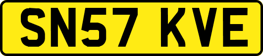 SN57KVE