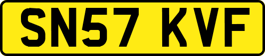 SN57KVF