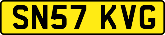 SN57KVG