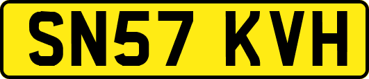 SN57KVH
