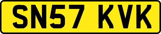 SN57KVK