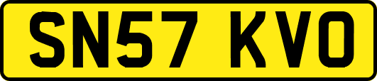 SN57KVO