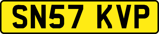 SN57KVP