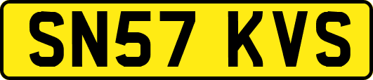 SN57KVS