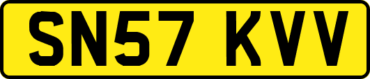 SN57KVV
