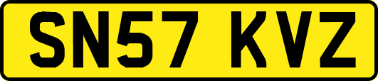 SN57KVZ